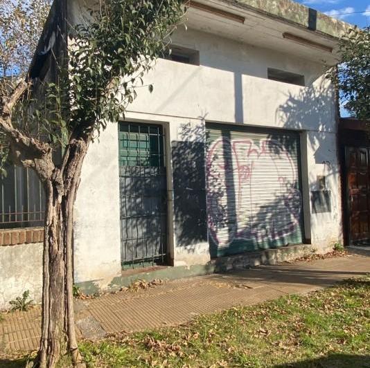 Local comercial · 40m²