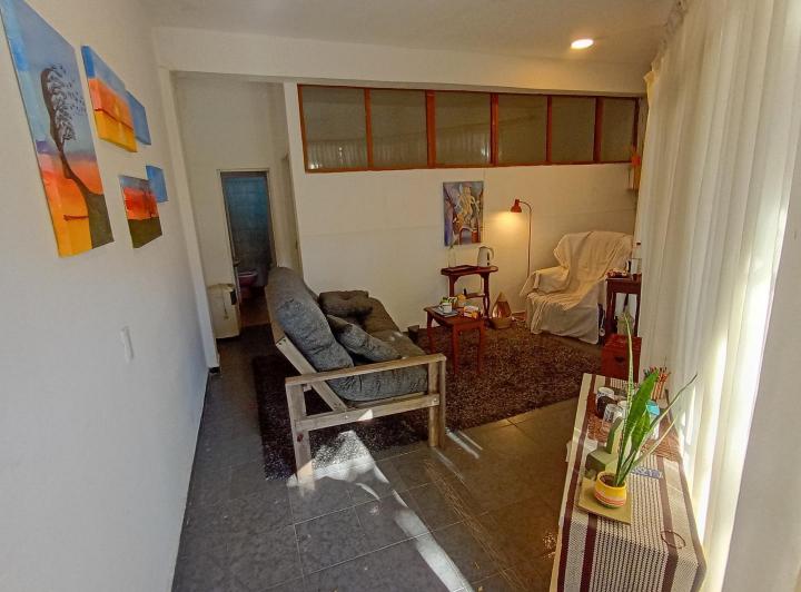 Oficina comercial · 40m² · 2 Ambientes