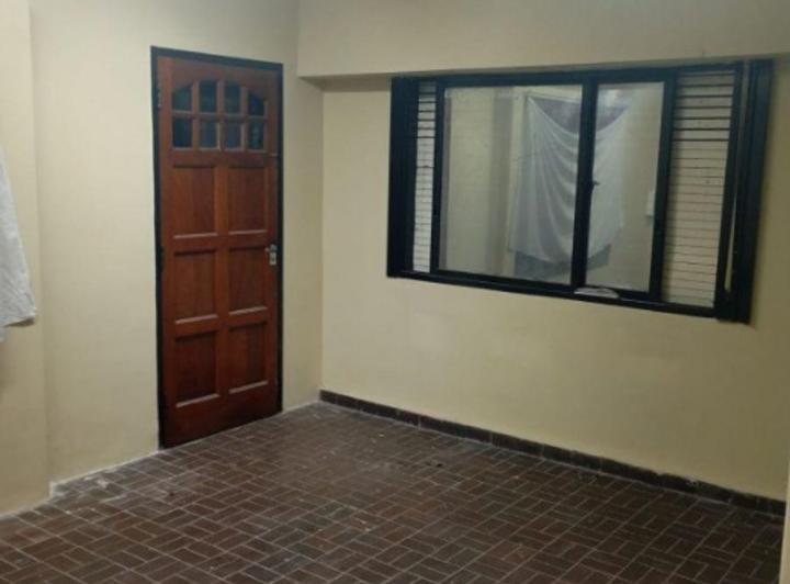 Departamento · 22m² · 1 Ambiente