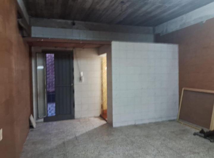 Local comercial · 15m² · 1 Ambiente
