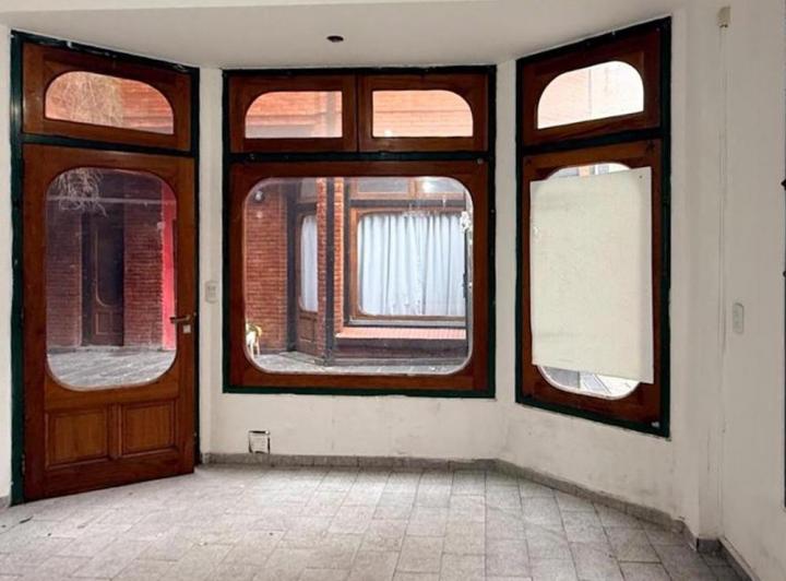 Oficina comercial · 20m² · 1 Ambiente
