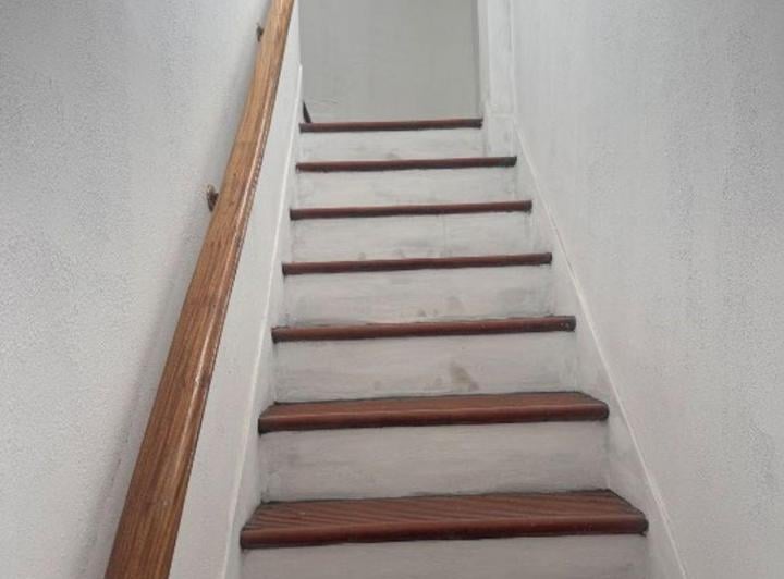 PH · 83m² · 3 Ambientes