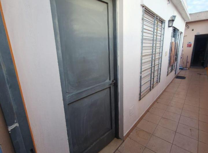 Departamento · 35m² · 2 Ambientes