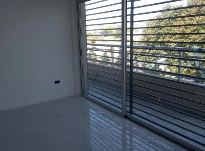 Oficina comercial · 28m²