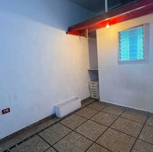 Departamento · 20m² · 1 Ambiente