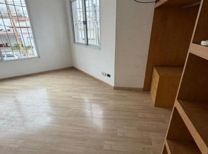 Departamento · 38m² · 2 Ambientes