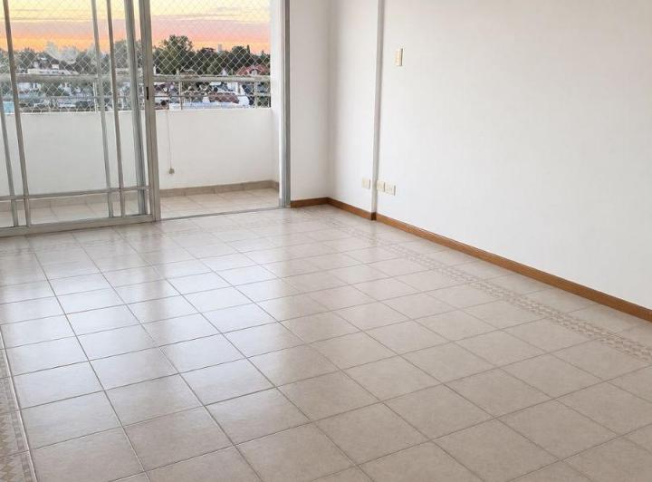Departamento · 42m² · 2 Ambientes