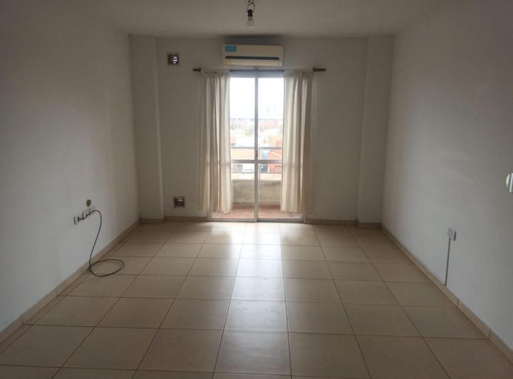 Departamento · 36m² · 2 Ambientes