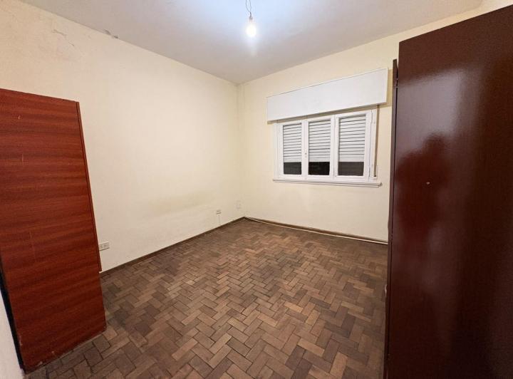 PH · 65m² · 3 Ambientes