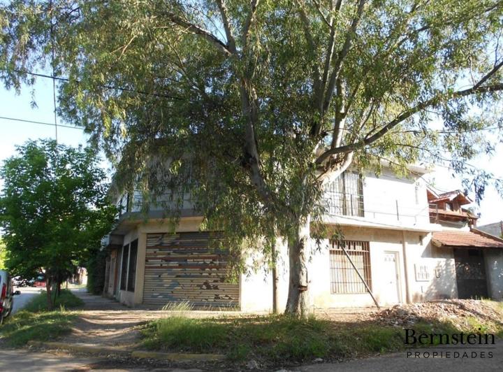 Departamento · 35m² · 1 Ambiente