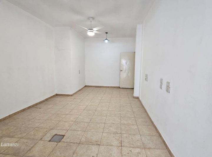 Oficina comercial · 30m²