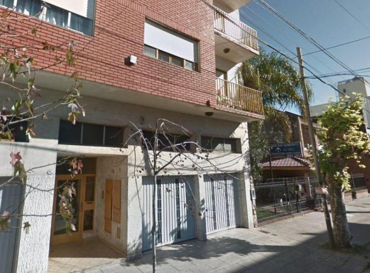 Local comercial · 66m² · 4 Cocheras