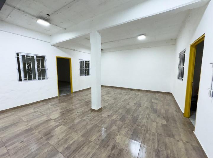 Local comercial · 20m²