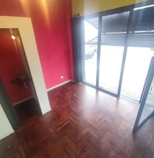 Local comercial · 13m² · 1 Ambiente