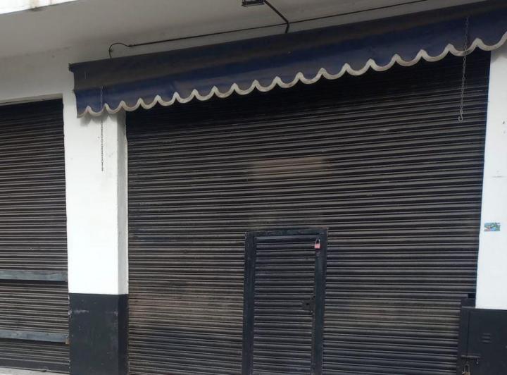 Local comercial · 30m² · 1 Ambiente