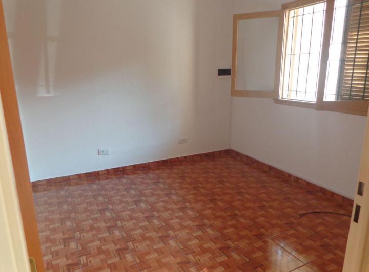 PH · 40m² · 2 Ambientes · 1 Cochera