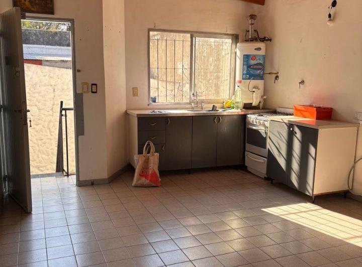 Departamento · 36m² · 2 Ambientes