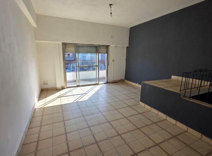 PH · 80m² · 3 Ambientes