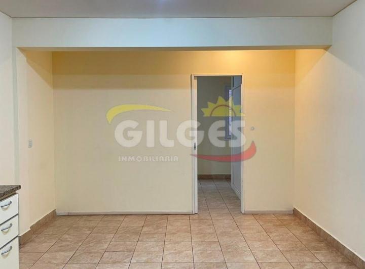 Oficina comercial · 35m² · 2 Ambientes