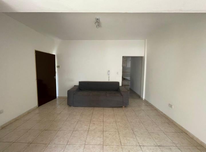 Oficina comercial · 35m² · 1 Ambiente