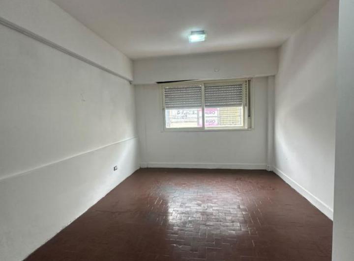 Oficina comercial · 25m² · 1 Ambiente