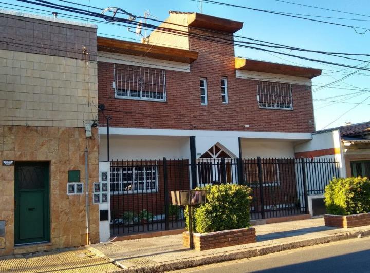Departamento · 45m² · 2 Ambientes