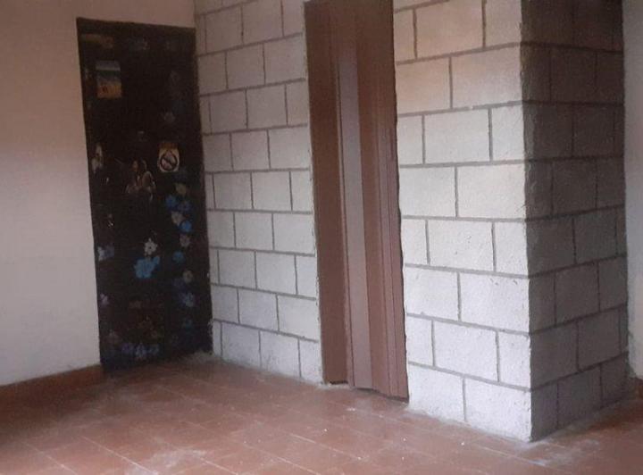 Local comercial · 20m² · 1 Cochera