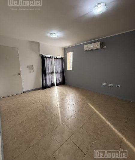 Departamento · 25m² · 1 Ambiente