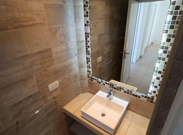 PH · 85m² · 4 Ambientes