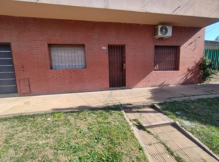 PH · 74m² · 3 Ambientes