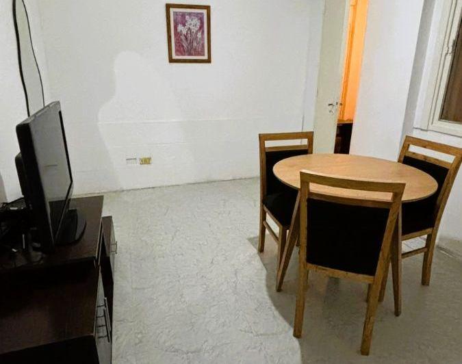 Departamento · 35m² · 1 Ambiente