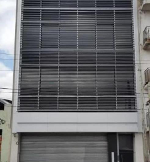 Oficina comercial · 70m² · 2 Ambientes