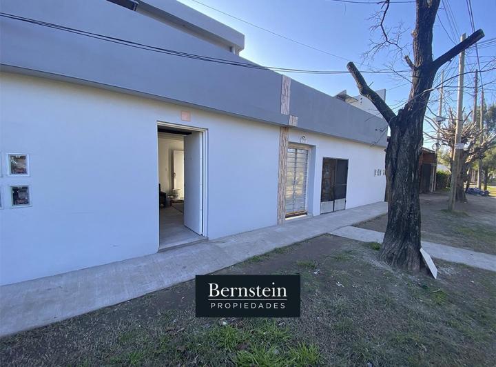 Departamento · 26m² · 2 Ambientes