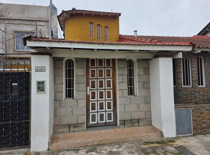 Departamento · 35m² · 2 Ambientes