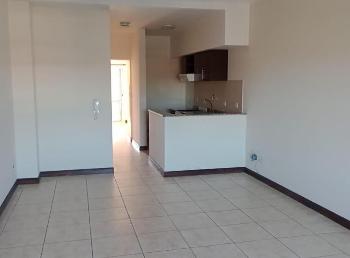 Departamento · 45m² · 2 Ambientes