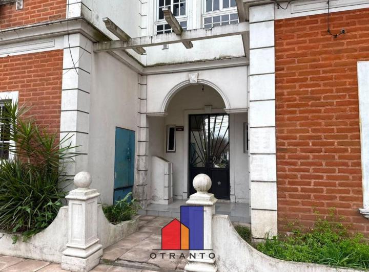 Departamento · 50m² · 3 Ambientes