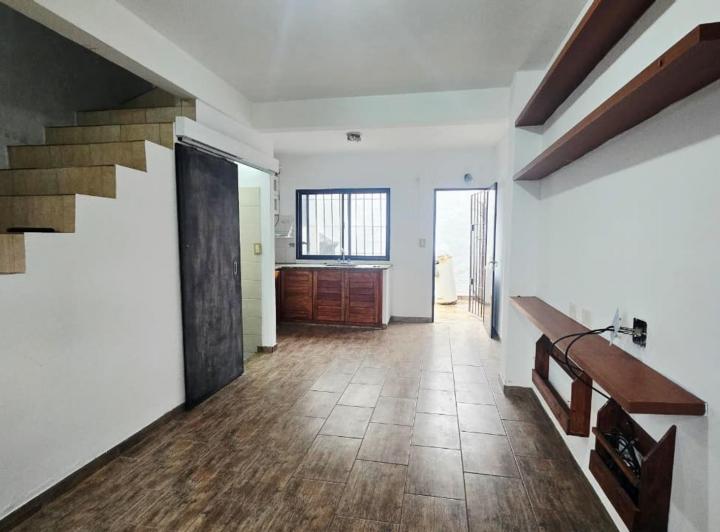 PH · 55m² · 3 Ambientes