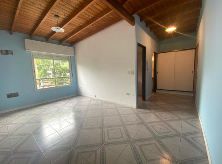 Departamento · 40m² · 2 Ambientes