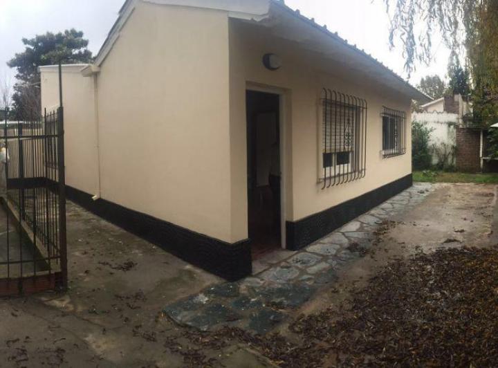 PH · 100m² · 3 Ambientes