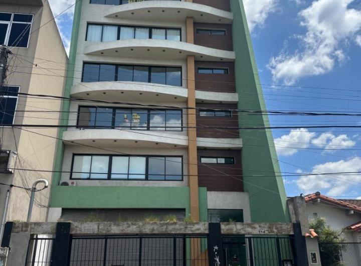 Oficina comercial · 20m² · 1 Ambiente