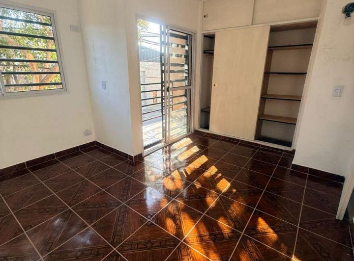 Departamento · 50m² · 2 Ambientes