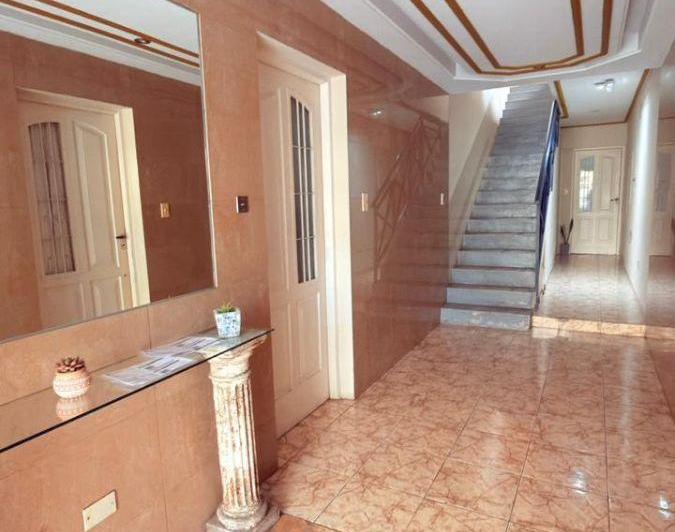 Departamento · 38m² · 2 Ambientes