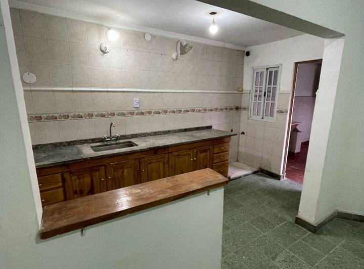PH · 10m² · 3 Ambientes