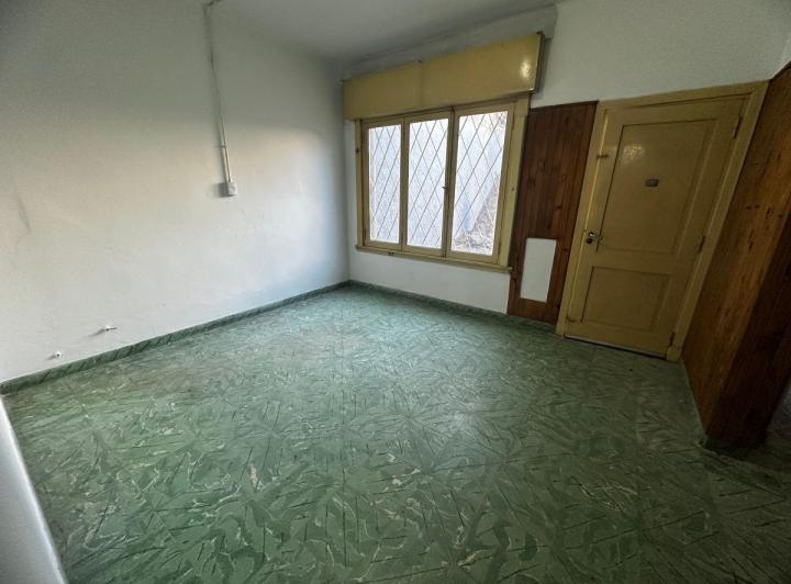 Local comercial · 80m² · 5 Ambientes · 1 Cochera