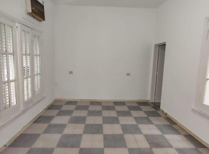PH · 45m² · 2 Ambientes