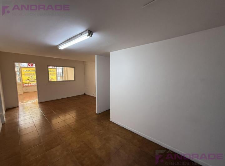 Oficina comercial · 37m² · 2 Ambientes