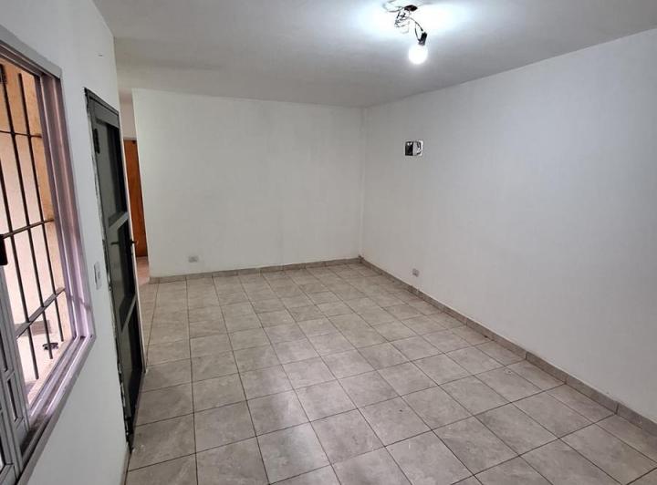 Departamento · 35m² · 2 Ambientes