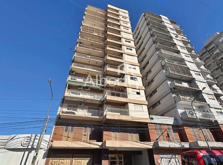 Departamento · 37m² · 2 Ambientes
