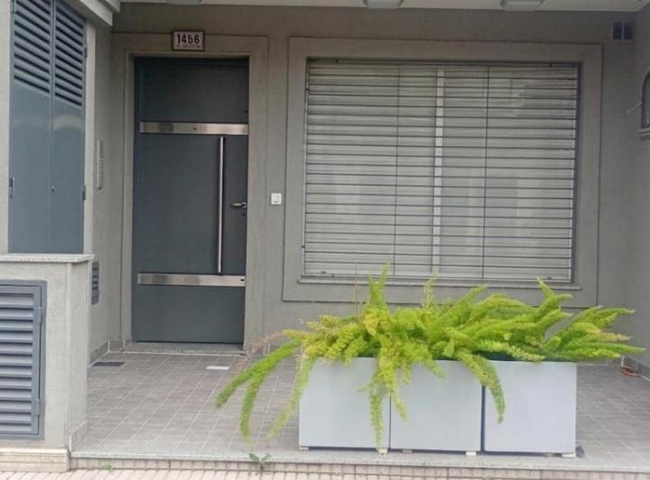 PH · 1m² · 2 Ambientes