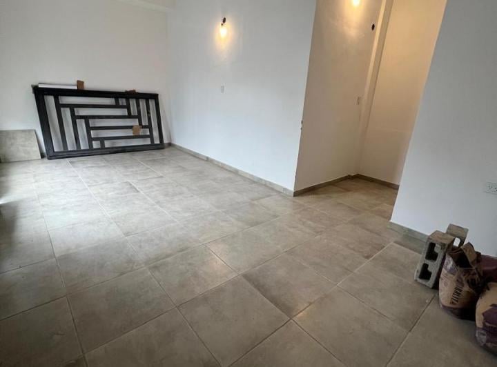 Local comercial · 25m²